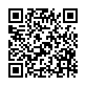 QR code zu den Gipfel Cima Ovest