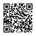QR code zu den Gipfel  Hohe Gruben