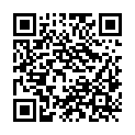 QR code zu den Gipfel  Karnerkogel