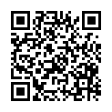 QR code zu den Gipfel  Höllkogel