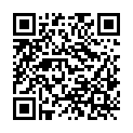 QR code zu den Gipfel  Sarektjåkkå