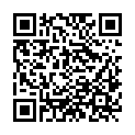 QR code zu den Gipfel  Helagsfjället