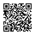 QR code zu den Gipfel Große Pyramide