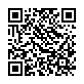 QR code zu den Gipfel  Norra Sytertoppen