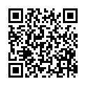 QR code zu den Gipfel  Södra Sytertoppen