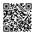 QR code zu den Gipfel  Veitschegg