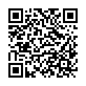 QR code zu den Gipfel  Sielmmacohkka