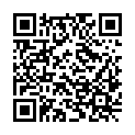 QR code zu den Gipfel  Rautåive