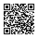 QR code zu den Gipfel Biernnagajsse