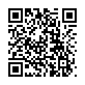 QR code zu den Gipfel  Jiegnaffo