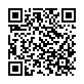 QR code zu den Gipfel  Feilkogel