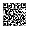 QR code zu den Gipfel  Rantsch