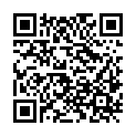 QR code zu den Gipfel  Ryggåsberget