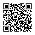 QR code zu den Gipfel Sälkatoppen