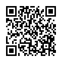QR code zu den Gipfel  Draxlerkogel