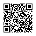 QR code zu den Gipfel  Räitatjåkka