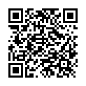 QR code zu den Gipfel Nieras (Nordwestgipfel)