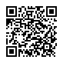 QR code zu den Gipfel Stora Härjångsstöten