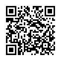 QR code zu den Gipfel  Auf der Kreuzen