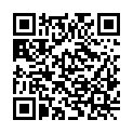 QR code zu den Gipfel  Tjuhkale