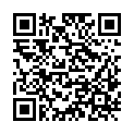 QR code zu den Gipfel  Juobmotjåkko