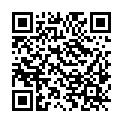 QR code zu den Gipfel  Pyramiden