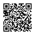 QR code zu den Gipfel  Alip Vealevarri