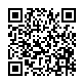 QR code zu den Gipfel  Storsnasen