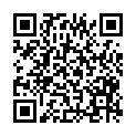 QR code zu den Gipfel  Hirschensitz
