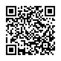 QR code zu den Gipfel  Södra Storfjället