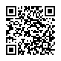 QR code zu den Gipfel  Kalme