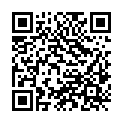 QR code zu den Gipfel  Friedlkogel
