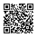 QR code zu den Gipfel  Kierkevare