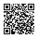 QR code zu den Gipfel  Tsakkok