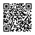 QR code zu den Gipfel  Blaskögerl