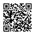 QR code zu den Gipfel  Tekalti Tepesi