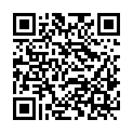 QR code zu den Gipfel  Monte Cervialto