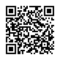 QR code zu den Gipfel Monte Somma