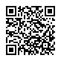 QR code zu den Gipfel Monte Bregagno
