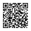 QR code zu den Gipfel  Ramkogel