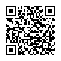 QR code zu den Gipfel  Szigmondykopf