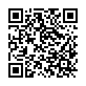 QR code zu den Gipfel Senkstein