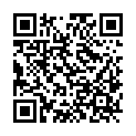QR code zu den Gipfel Kautkopfel