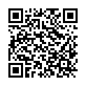 QR code zu den Gipfel Geierwand
