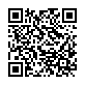 QR code zu den Gipfel  Seitenbachspitze