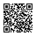 QR code zu den Gipfel  Kotlahn