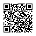 QR code zu den Gipfel  Meidhorn