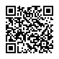 QR code zu den Gipfel  Grand Mont Calme