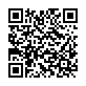 QR code zu den Gipfel  Petit Mont Calme
