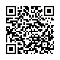QR code zu den Gipfel  Kleinhockenhorn